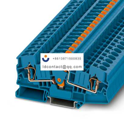 3035694 Phoenix Contact product image